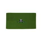 SP Terry Town Plain Towel product image
