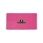 SP Terry Town Plain Towel
