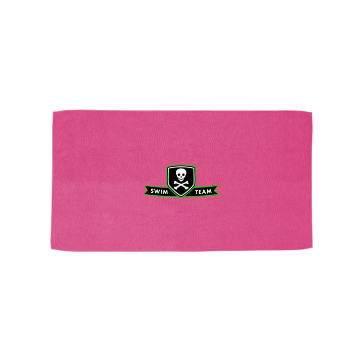 SP Terry Town Plain Towel product image