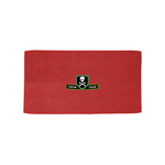 SP Terry Town Plain Towel