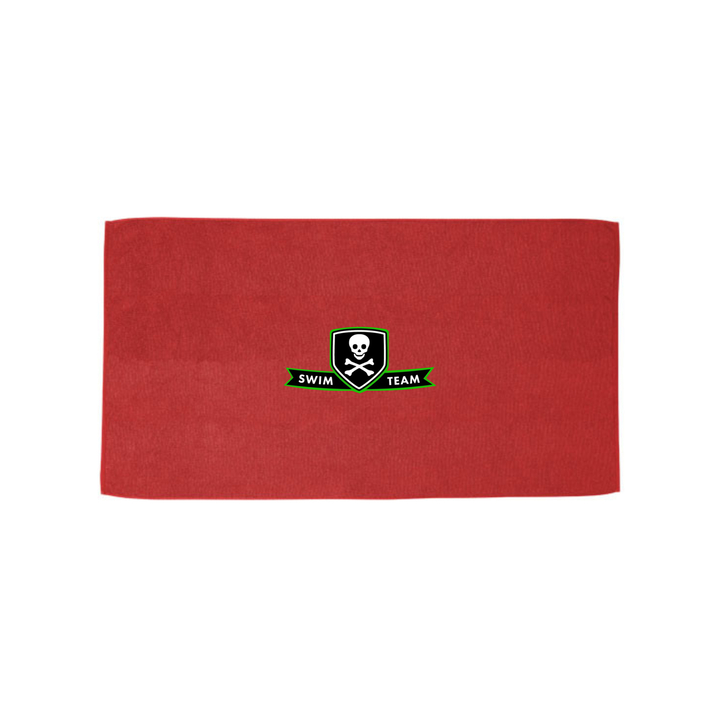 SP Terry Town Plain Towel product image