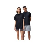 Speedo Unisex Polo