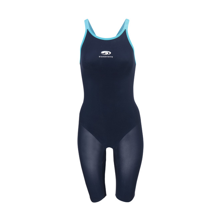 Blueseventy neroFIT Kneeskin Female Adult product image