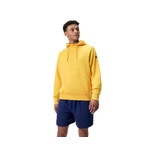 Speedo Unisex Fleece Hoodie