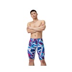 Speedo Eco Printed Jammer