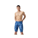 Speedo Eco Printed Jammer