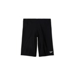 Speedo Begin to Swim Jammer