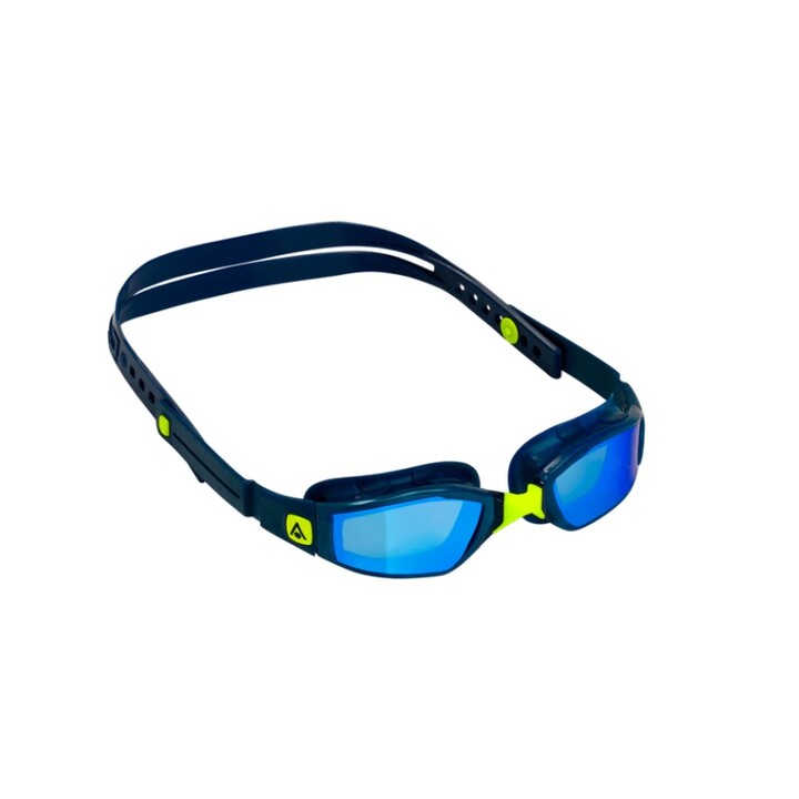 Aquasphere Ninja Swim Goggles product image
