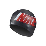Nike Multi Graphic Cap
