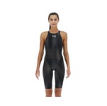Tyr Women's Avictor 2.0 Closed Back - Luminis