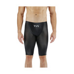 Tyr Men's Avictor 2.0 High Waist Jammer - Luminis