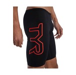 Tyr Mens Large Logo Jammer