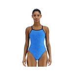 TYR Women's Lapped Diamondfit Swimsuit