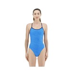 TYR Women's Lapped Trinityfit Swimsuit