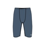 Tyr Solid Jammer Male Youth
