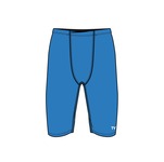 Tyr Solid Jammer Male Youth