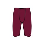 Tyr Solid Jammer Male Youth