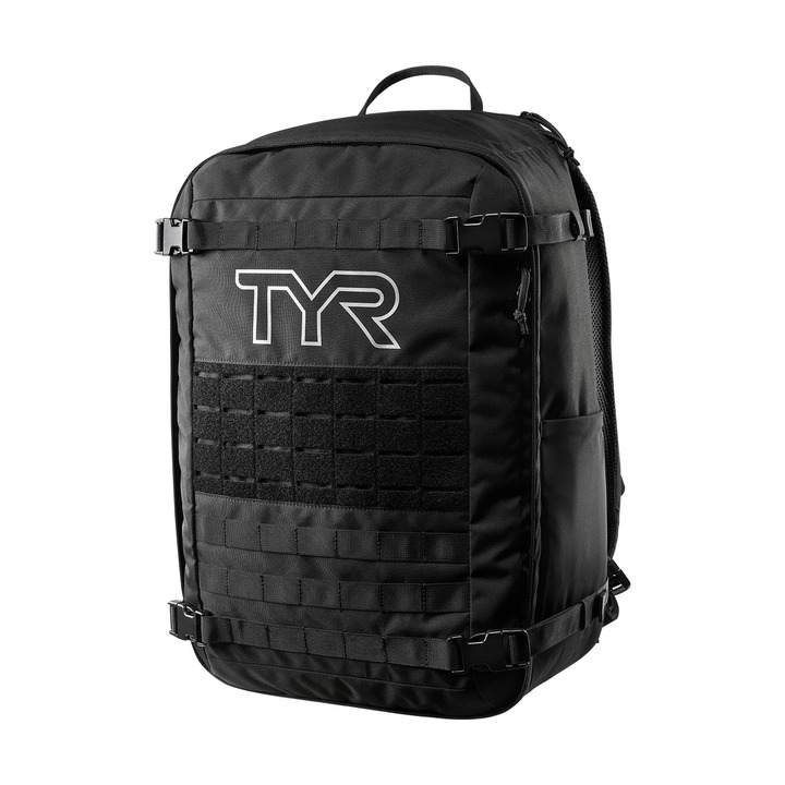 Tyr Mission Training Bag - Solid product image