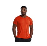 Tyr Unisex Triblend Short Sleeve Tee