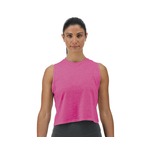 Tyr Airtec Women's Cropped Tank