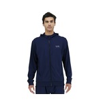 Tyr Men Full Zip Hoodie