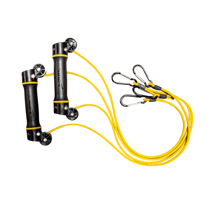 T720 Finis Slide Dryland Trainer product image