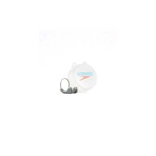 Speedo Competition Nose Clip