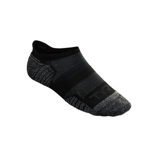 Tyr No Show Tab Sock