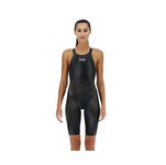 Tyr Women Avictor Open Back Swimsuit