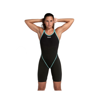 Arena Women's Powerskin Primo Open Back