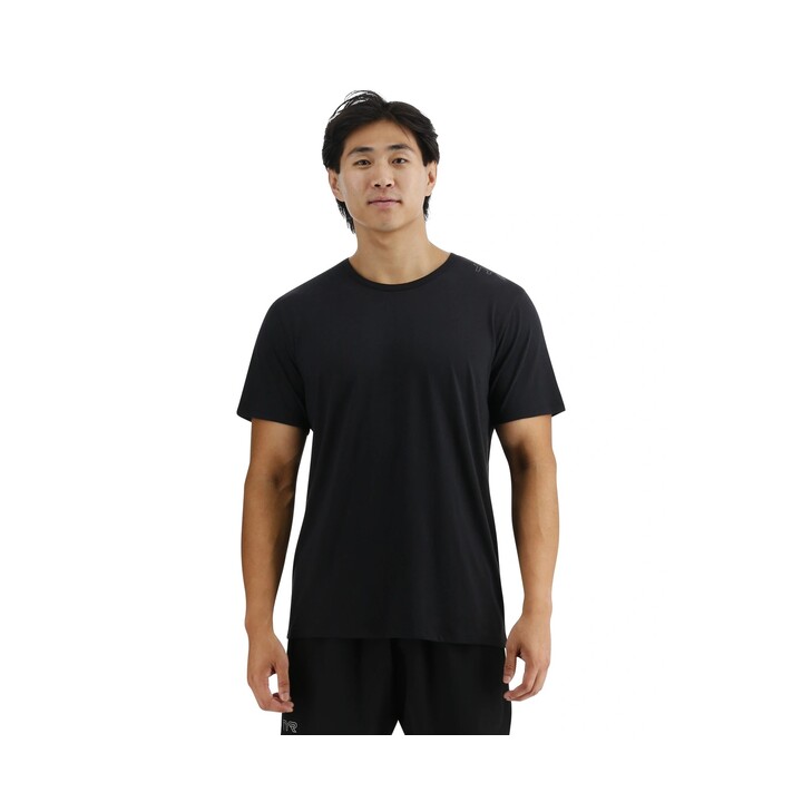 TRD Tyr Adult Unisex Shoulder Logo S/S Tees product image