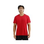 TRD Tyr Adult Unisex Shoulder Logo S/S Tees