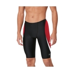 TRA Speedo Men's Jammer Endurance+ Splice 