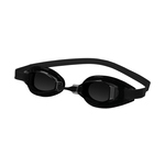 MEI Speedo Sprint Swim Goggles 