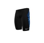 MEI Nike Hydrastrong Digi Haze Jammer 
