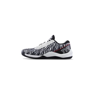 TYR Women's CXT-2 Trainer
