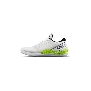 TYR Men's CXT-2 Trainer