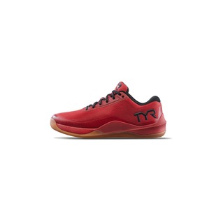 TYR Women's CXT-2 Elite Carbon Trainer