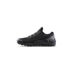 TYR CXT-2 Turf Trainer