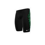 WIN Nike Hydrastrong Digi Haze Jammer 