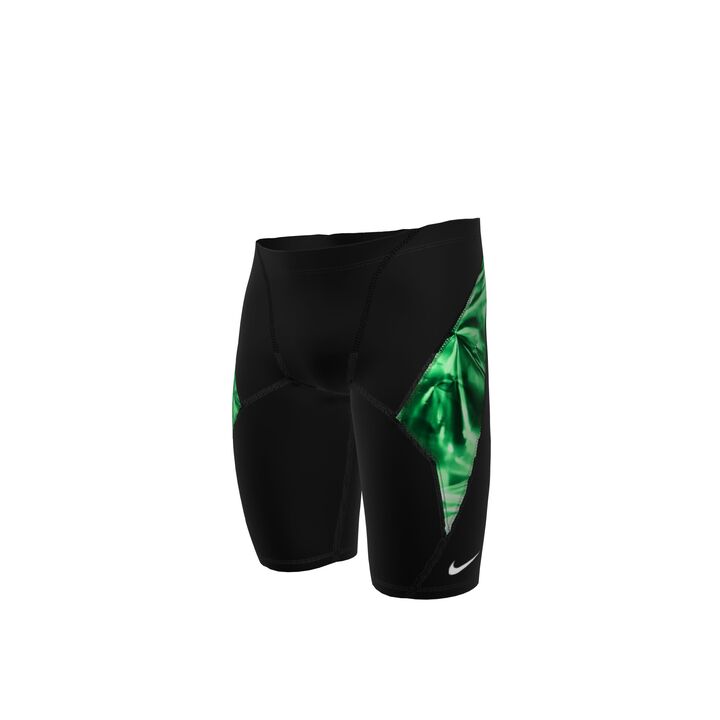 WIN Nike Hydrastrong Solar Rise Jammer product image
