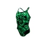 WIN Nike Hydrastrong Digi Haze Racerback One Piece