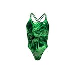 WIN Nike Hydrastrong Solar Rise Spiderback One Piece