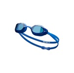 Nike Vapor Goggle