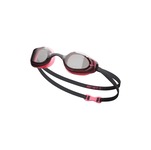 Nike Vapor Goggle