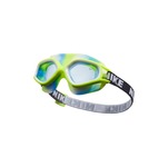 New Nike Expanse Kids