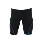Blueseventy Energy Jammer - Youth