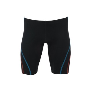 Blueseventy Energy Jammer - Youth