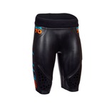 Blueseventy Men's Lift Buoyancy Short