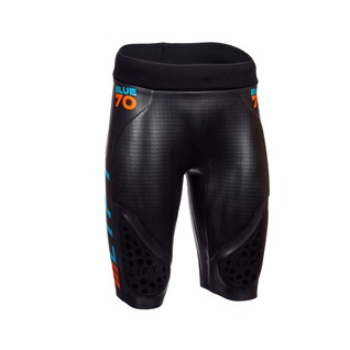 Blueseventy Men's Lift Buoyancy Short